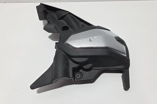 Carena motor stanga Suzuki B-King 1300