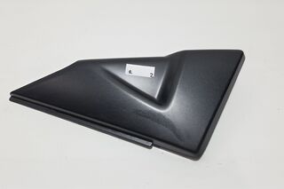 Carena sub-sezut dreapta Suzuki B-King 1300