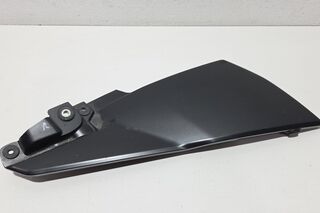 Carena sub-rezervor dreapta Suzuki B-King 1300