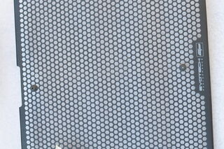 Grila radiator Evotech Honda CB1000R 2018-2020