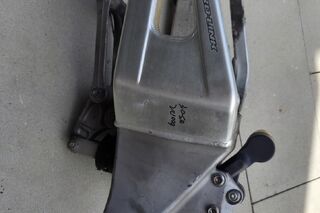 Bascula Honda CBR600RR 2003 2006