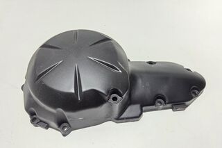 Capac stator Kawasaki ER6-F/N 2009-2011