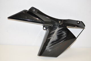 Carena laterala dreapta Kawasaki Z1000 2010-2013