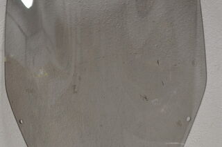 Parbriz sport Yamaha  Fazer 1000 2001-2005