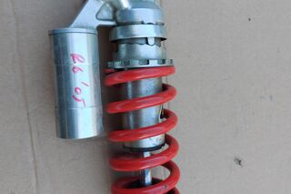 Amortizor spate Yamaha R6 2003-2005