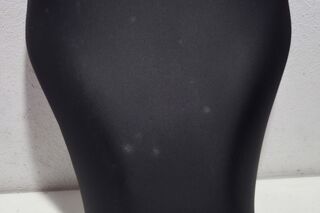 Sa pilot  Yamaha R6 2003-2005