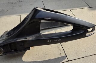 Bascula  Yamaha R6 2003-2005