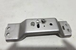 Incuietoare sa pasager  Honda CBR600RR 2003 2004