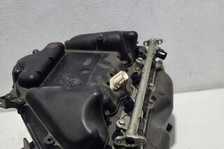 Airbox  Honda CBR600RR 2003 2006