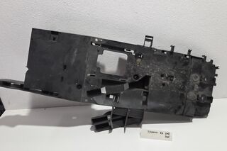 Plastic baterie  Yamaha R6 2003-2005