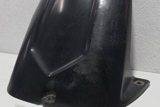 Aripa roata spate  Yamaha R6 2003-2005