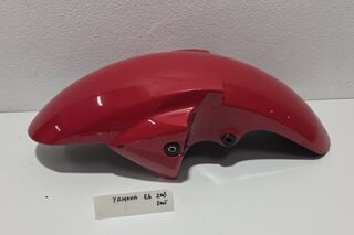 Aripa roata fata  Yamaha R6 2003-2005