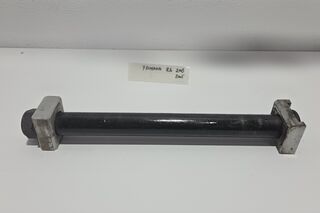 Ax roata spate  Yamaha R6 2003-2005