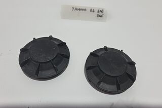 Capace far  Yamaha R6 2003-2005