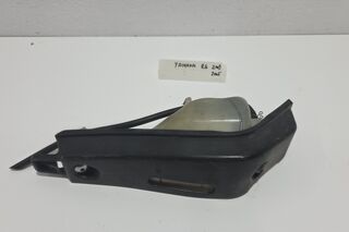 Vas expansiune  Yamaha R6 2003-2005