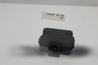 Releu incarcare  Yamaha R6 2003-2005