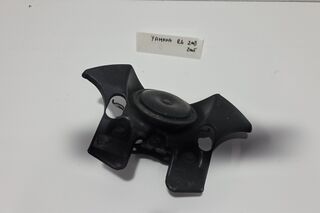 Claxon  Yamaha R6 2003-2005