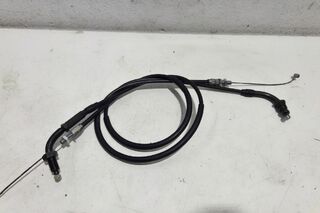 Cabluri acceleratie Honda CBR600RR 2003 2006