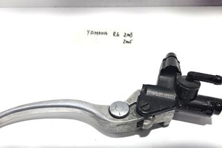 Pompa frana fata  Yamaha R6 2003-2005
