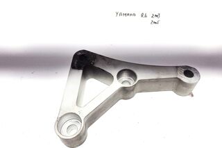 Suport motor  Yamaha R6 2003-2005