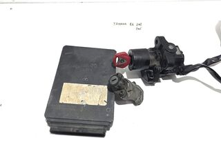 Contact cu cdi  Yamaha R6 2003-2005