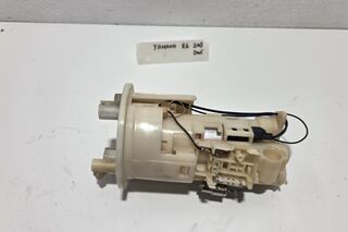 Pompa benzina  Yamaha R6 2003-2005