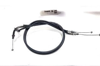 Cabluri acceleratie  Yamaha R6 2003-2005