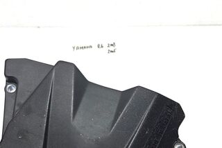 Capac pinion atac  Yamaha R6 2003-2005