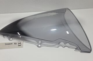 Parbriz  Yamaha R6 2003-2005