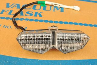 Stop  Yamaha R6 2003-2005