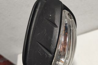 Oglinda stanga Suzuki GSXR 1000 2009-2011