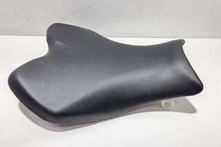 Sa pilot Suzuki GSXR 1000 2009-2011