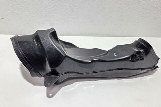 Ram air stanga Suzuki GSXR 1000 2009-2011