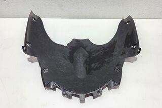 Carena interioara frontala Suzuki GSXR 1000 2009-2011