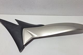 Carena sub-rezervor dreapta Suzuki GSXR 1000 2009-2011