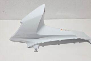 Carena frontala stanga Suzuki GSXR 1000 2009-2011
