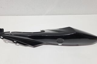 Codita stanga Suzuki GSXR 1000 2009-2011