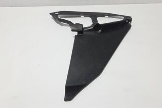 Panel interior stanga Suzuki GSXR 1000 2009-2011
