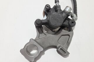 Etrier frana spate Suzuki GSXR 1000 2009-2011