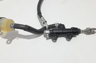 Pompa frana spate Suzuki GSXR 1000 2009-2011