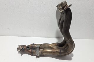 Galerie Suzuki Suzuki GSXR 600 /750 K8-L0