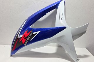 Carena Suzuki GSXR 600 /750 K8-L0 stanga laterala
