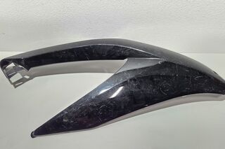 Carena superioara dreapta  Suzuki GSXR 600 /750 K8-L0