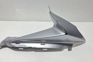 Carena far dreapta   Suzuki GSXR 600 /750 K8-L0