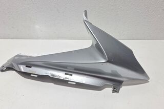 Carena far dreapta Suzuki GSXR 600 /750 K8-L0