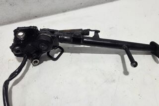 Cric cu senzor  Honda CBR600RR 2003 2006