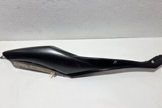 Carena codita dreapta Suzuki GSXR 600 /750 K8-L0
