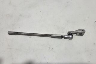 Tija schimbator  CBR600RR 2003 2006