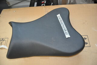 Sa pilot Suzuki GSXR 600 /750 K8-L0