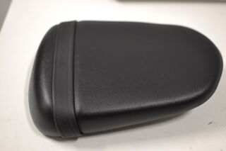 Sa pasager Suzuki GSXR 600 /750 K8-L0